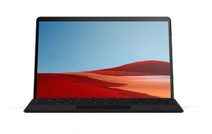 鲅鱼圈安装 Surface 更新时遇到问题？
