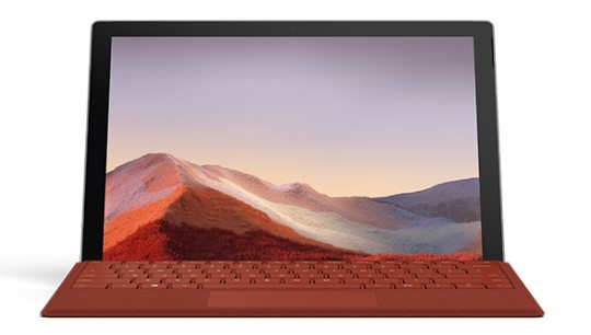 鲅鱼圈清洁和维护 Surface