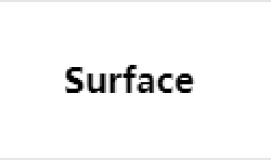 鲅鱼圈微软surface book售后如何处理