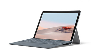 鲅鱼圈微软surface Pro售后如何处理
