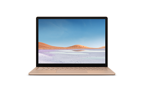 鲅鱼圈微软surface laptop售后如何处理